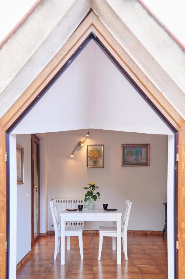 Villa Failla Castelbuono  Εξωτερικό φωτογραφία