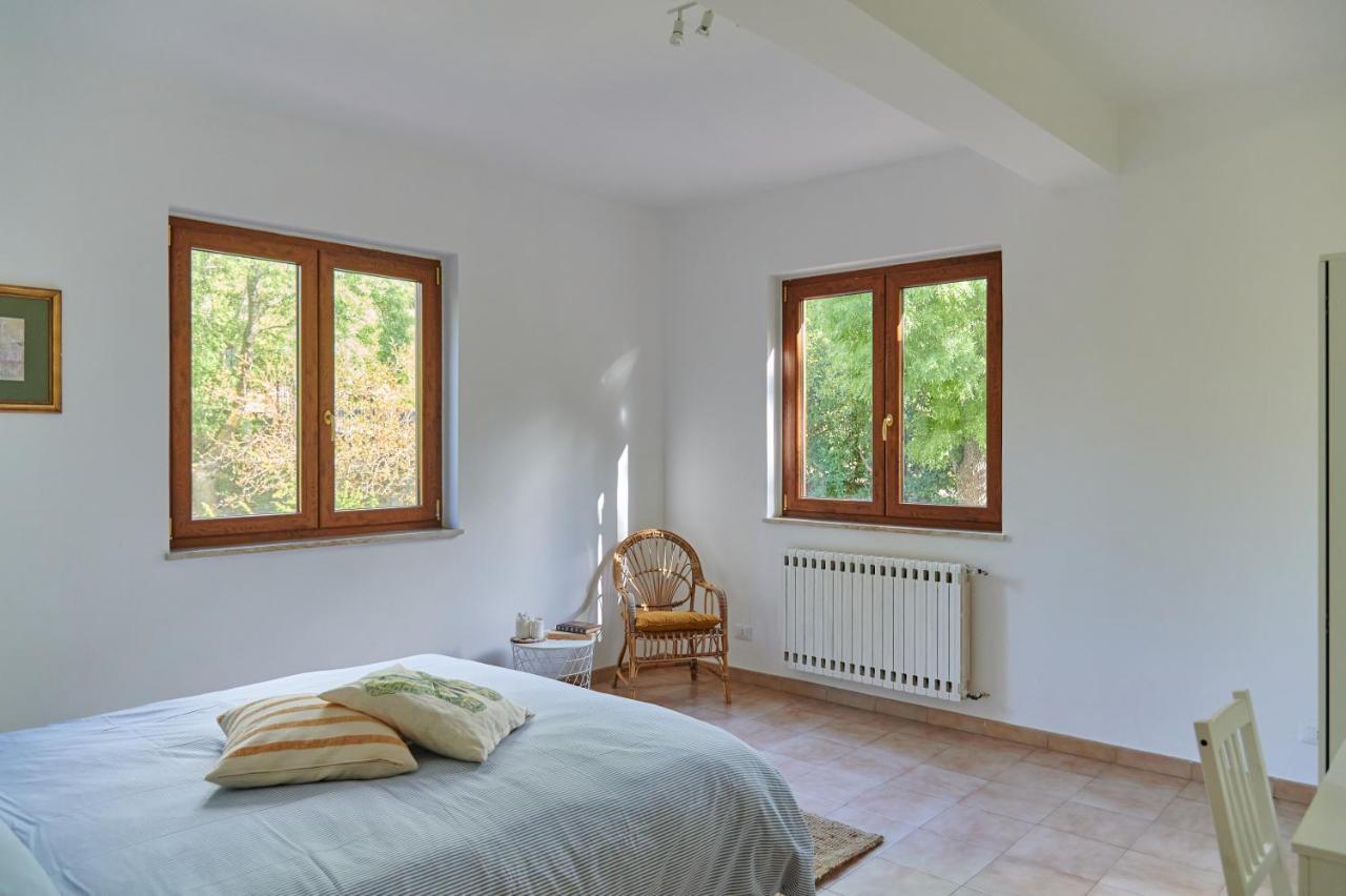 Villa Failla Castelbuono  Εξωτερικό φωτογραφία